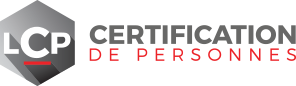 logo LCP